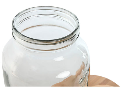 V4HAACE89CB76ECF7772D7C3489B2937827R4418577P5