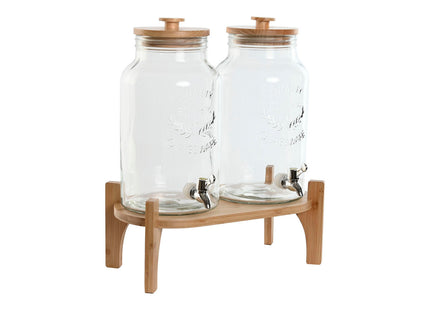 V4HCDBB3F6A7AE4F9F2DF0A1C423A0E4869R4418571P1