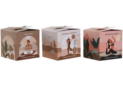 V5HE0DEBDA1703EF6D1116905D580429C97R7473555P3