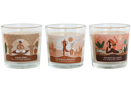 V5H4710750CC8C6FACAB8C47017E6F17EC4R7473553P1