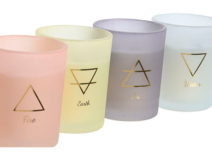 V4H964F2FF21186430AAB7F7D0511BA18F1R5281474P2