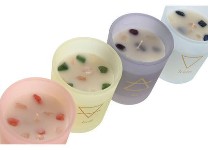 V4HD2B2585179A7260702C1E06EB8D50F8AR5281480P3