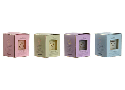 V4HBC8DBB604DAB887F16C15EB60BEABF7DR5281496P4