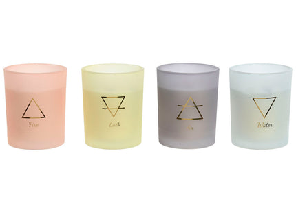 V4HAFADB9ABC9670B69F2CDA0B0E5568BB6R5281470P1