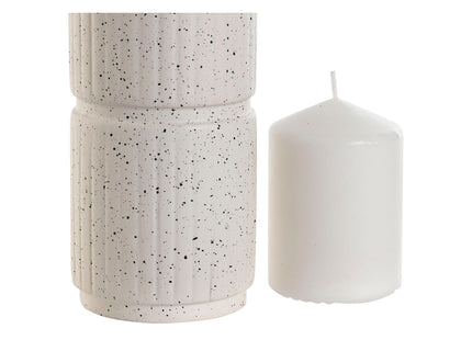 V4HDAA17F59A2E62669B3B804E585EF2165R5281499P2