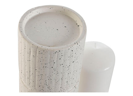 V4H8BB6163FFDD890160C77703A3E682865R5281502P3