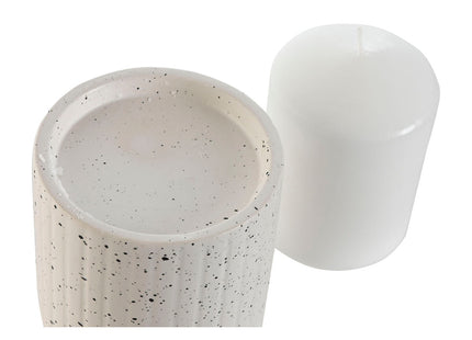 V4HF354B794A88AE351997896B55B67EE50R5278412P3