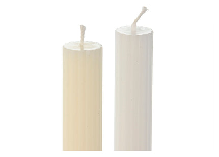 V4H999FB147CC282D7F1D4423F62E3393BCR5281528P3