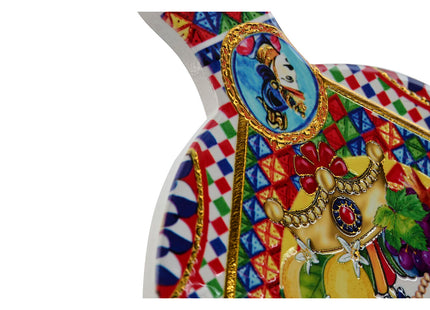 V4HC0EDD1613DDFBE365DE4C4BB7EF67AA5R5316225P3