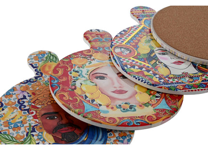 V4H919D72A86AC33E7CE8A258A8A1EE0ACCR5316228P4