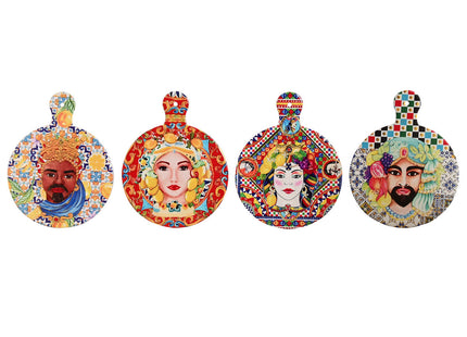 V4H4200C4EC636450C45E23524D6A988770R5316220P1