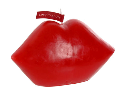 V3H125C20DAD4C5FDF6737650EE0B998855R5579399P3