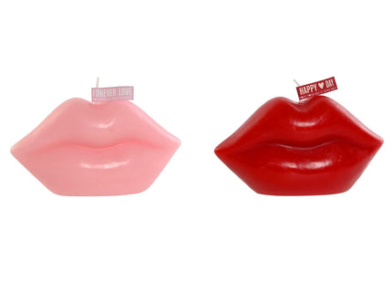 V3H5699C8394A82DEE033B4B179012FA996R5579397P1