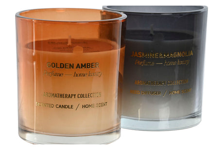 V3H0AC41F6F3DB964E1DB9DA1C586C8D186R5579412P2