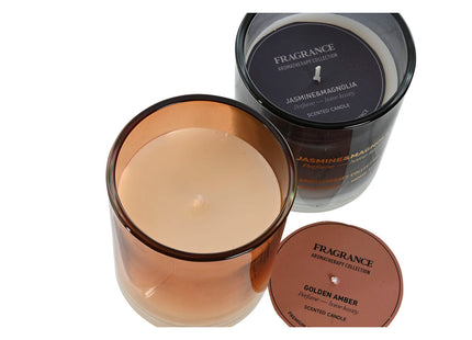 V3H30B89ACEC7624A502DD336C1DAD2F43BR5579413P3