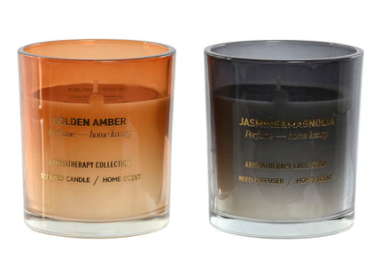 V3HB1012F17A56D0F5CA5CA55C57AA959B2R5579411P1