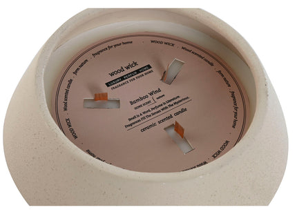 V3H7A912D60C896723BFE83CA72F81CCF2CR5668957P2