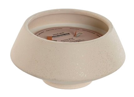 V3HD791CCFE091CFA16C0F210C9B66EF550R5668955P1