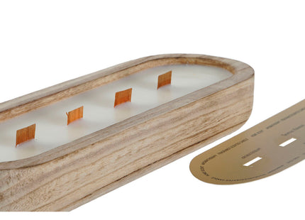 V3H1F482461455D13CEF349E828BB68AD6ER5668965P2