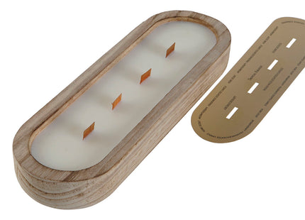 V3H34B520C3E93F079F8EC05EE71A4A08D9R5668968P3