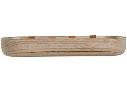 V3H0E1D14ED20E75EE8BB8F77E67851C7F3R5668970P4