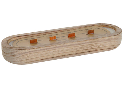 V3H9C2681E451457EF9235E9ED400905B5BR5668962P1