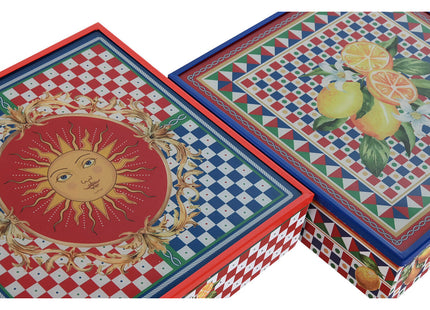 V6H2D99CB593D1A00B1725CF3FE76380BEFR5295528P2