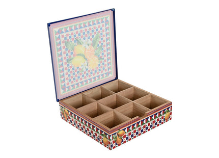 V4H15293F75C2454E69077F0B7E762F093CR5295529P3