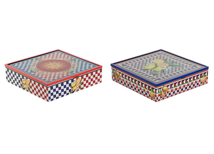 V6H2AFC11CA8537BCCFAC1B3BDCA92EC46CR5295527P1