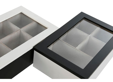 V4HD2D2342365DB42A71A092A04826E51D2R5295531P2