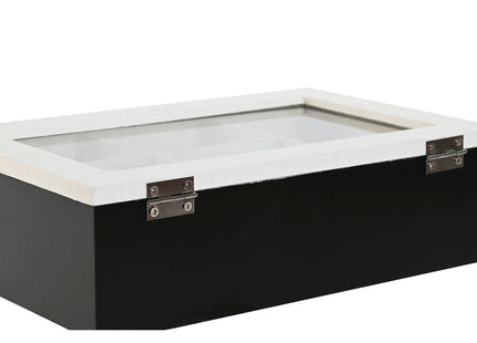 V4H022B5EC2A68155C9C6DC26446C8C4316R5295533P3