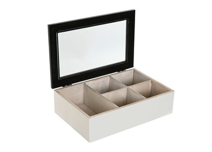 V4HB8ABE2969D025435FB297829AA014C91R5295534P4