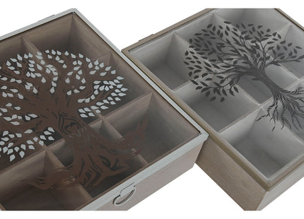 V4H240AC7E667F870F6B0A87FD49C2F3CB5R5295538P2