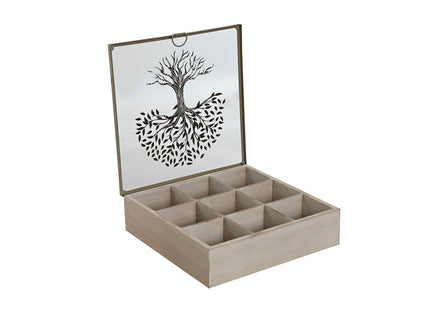 V4HE4F00AE9CBB6CB6ECB20084F52BE1C2CR5295539P3