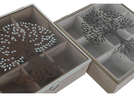 V7HC34C1F754E25FB487E41125C055FAA93R7657442P2