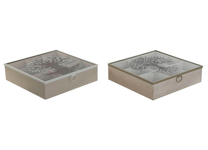 V7H20ED7AEEA1445D3A6BBE2F35A9890C51R7657441P1