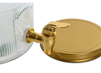 V5H902FA8968E30429264A0280B91B512BCR6583601P2