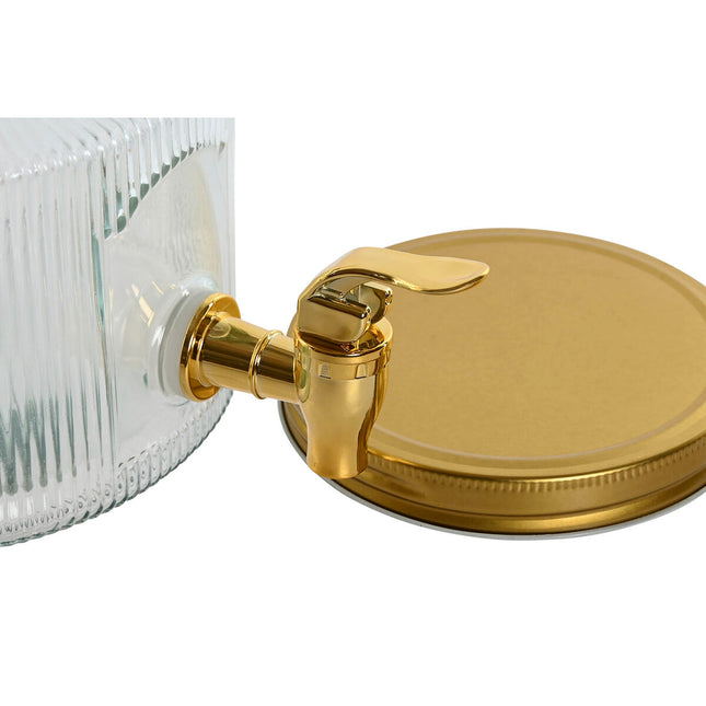 V5H902FA8968E30429264A0280B91B512BCR6583601P2