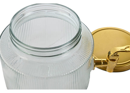 V5HD8D15A486926F28BDD880ACD5CD48EFAR6583603P3