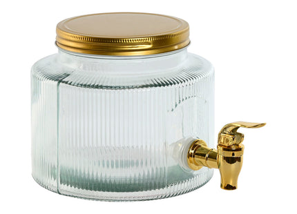 V5HEAC31EA6F76A06365D456A07C2C81CA9R6583600P1