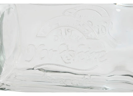 V6H68352DFF6F5E0F1F797FBAA625982E8FR5316203P2