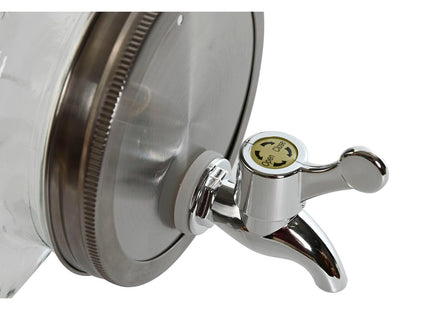 V4HCF0BDB2C73CF230938B569C68CEEDCB4R5316207P3