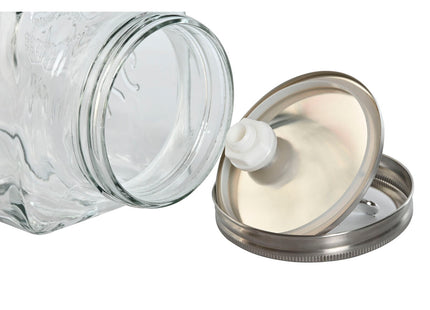 V4HB1C30635C82D2FC4498C74CB4E8B38BDR5316209P4