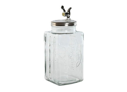 V4H23B6647245F521493946873C754B59EER5316212P5