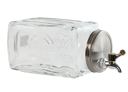 V4HD126539014B3B4D020BA149420D0FADAR5316199P1