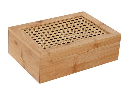 V5HB90E2455BE66D28EA1F29B063AF6AFD5R5582058P1