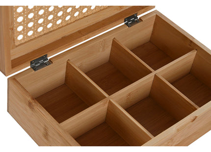 V5H975D04C0E2BC3ECAFAFEA0756E425924R5582059P2