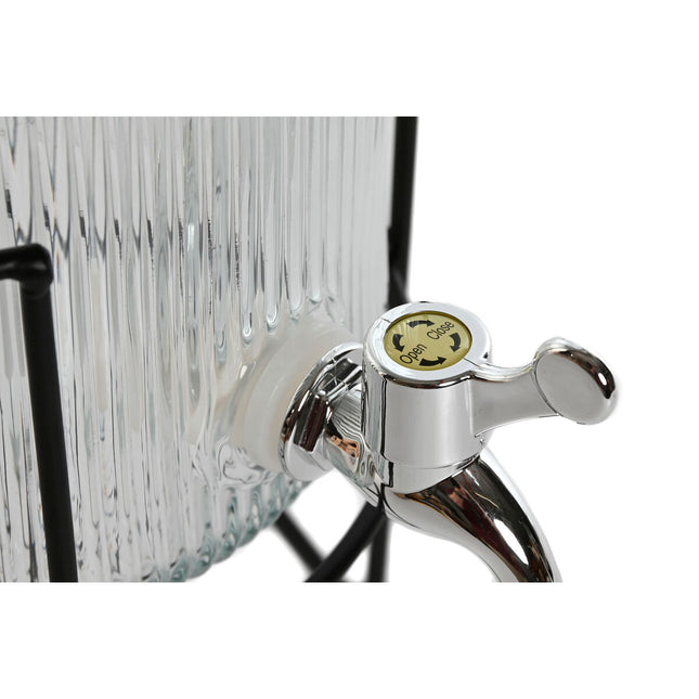 V3HB3F470335ED8EFA42873CBBA04956673R5581683P2