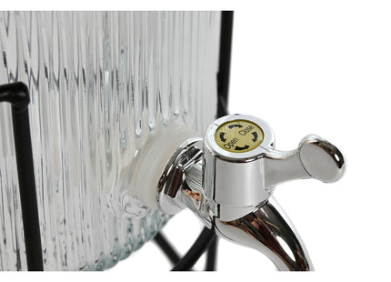 V3HB3F470335ED8EFA42873CBBA04956673R5581683P2