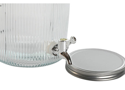 V3HA71E81478E0F0908ACC383895360CE4CR5581684P3